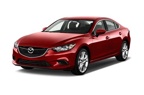 Mazda 6 diesel 2015 uk manual. - Free solution manual of introduction to statistics by ronald e walpole.