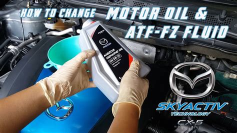 Mazda 6 manual gearbox oil change. - Solution manual for scientific computing heath.