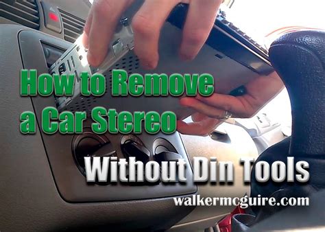 Mazda 6 removing car stereo guides. - The first aid manual for animals.