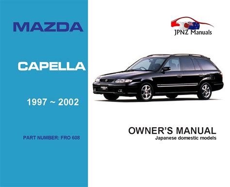 Mazda 626 capella service repair manual 1997 2002 russian. - Fra gli abissini : ricordi di un prigioniero nel tigrè.