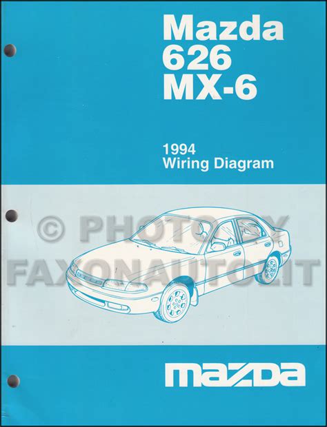 Mazda 626 mx 6 automotive repair manual. - Panasonic tc l37x2 service manual repair guide.