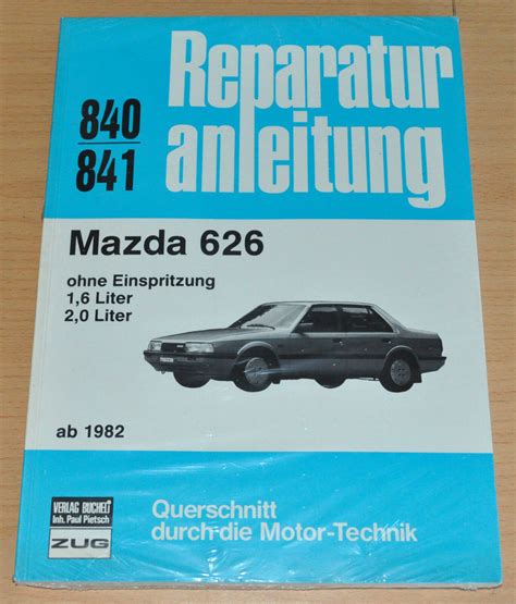 Mazda 626 reparaturanleitung download 1998 2002. - Alger, l'europe et la guerre secrète, 1518-1830.