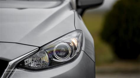 Mazda adaptive led headlights.  • The adaptive LED headlights control modu...