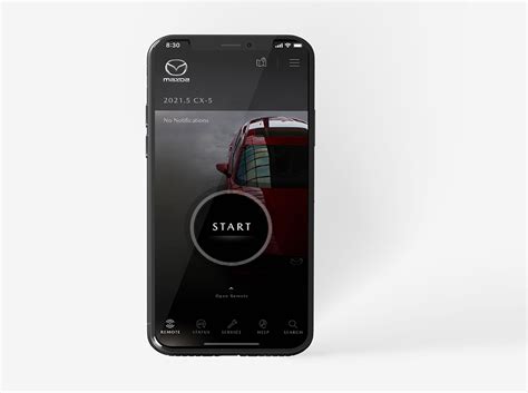 Mazda apps for android.  Find more information here. 0 or higher).  Mazda Connec...