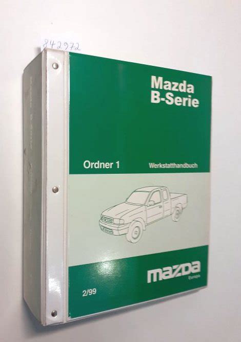 Mazda b serie 2006 werkstatt service reparaturanleitung. - Moshi monsters the moshling collector 39 s guide.