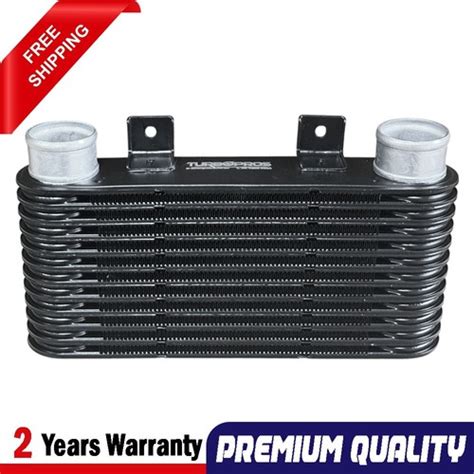 Mazda b2500 intercooler upgrade.  Massive selection from top brands on eBay.  Get discou...