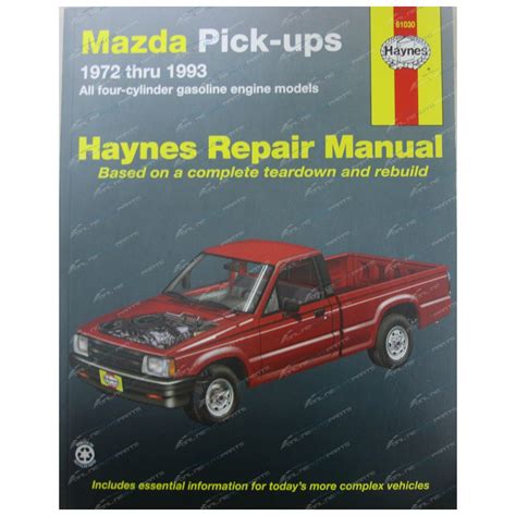 Mazda b2600 workshop manual free download. - The complete guide to preparing and implementing service level agreements.