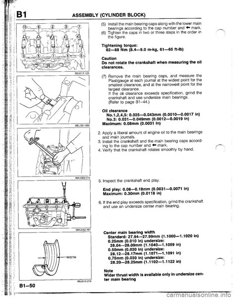 Mazda b2600i axle assembly repair manual. - Vodou love magic a practical guide to love sex and relationships paperback 2009 author kenaz filan.