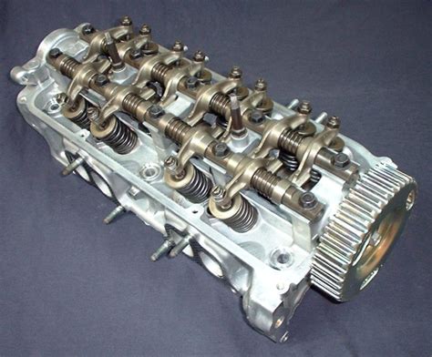 Mazda b3 sohc 16 valve rebuild manual. - An awesome guide to final cut pro x.