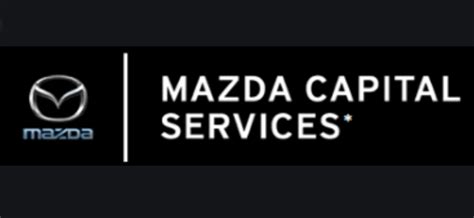 Mazda bill pay. Things To Know About Mazda bill pay. 