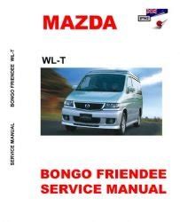 Mazda bongo friendee service repair manual. - Galantai gróf eszterházy miklós magyarország nádora.