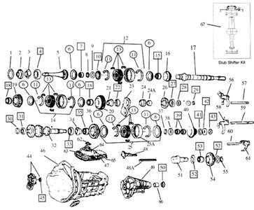 Mazda bravo b2500 gearbox assembly manual. - Acer aspire v5 571 service guide.