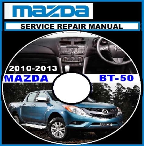 Mazda bt 50 2012 workshop manual. - Many faces one church a manual for cross racial and cross cultural ministry.