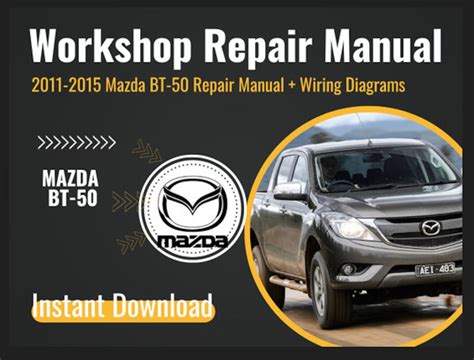 Mazda bt 50 service repair manual 2010 2011 2012 2013 download. - Guida alla riparazione dell'orologio 400 giorni horolovar horolovar 400 day clock repair guide.