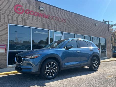 Mazda columbia sc. 665 Broad River Road, Columbia, SC 29210 Online Showroom; Show New Vehicles. Crossovers and SUVs. Mazda CX-30. Mazda CX-5. Mazda CX-50. Mazda CX-90. Electrified. Mazda CX-90 PHEV. Sedans and Hatchbacks. ... At Mazda of Columbia, we take a different approach to the car-buying process. Not only does our staff … 