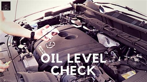 Mazda cx 5 oil. The vehicle calculates the remaining oil life based on engine operating conditions. The vehicle lets you know when an oil change is due by illuminating the wrench … 