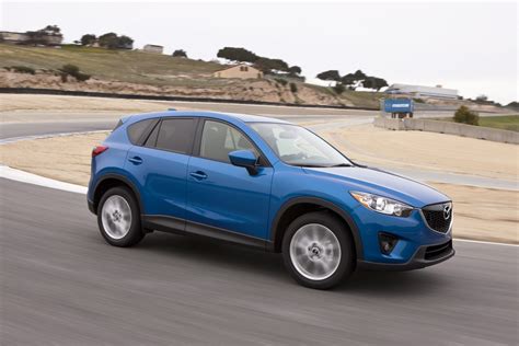 Mazda cx-5 cargurus. When it comes to compact SUVs, the Mazda CX-5 and Toyota RAV4 are two of the most popular options on the market. Both offer impressive fuel efficiency, spacious interiors, and advanced safety features. 