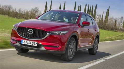 Mazda cx5 reviews. Are you looking for the best Mazda dealers in your area? Whether you’re in the market for a new or used vehicle, it’s important to find a dealership that offers quality cars and ex... 