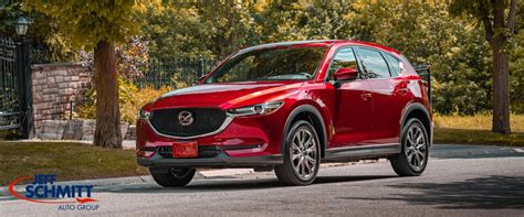 Mazda dealers dayton ohio. Things To Know About Mazda dealers dayton ohio. 