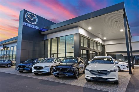 Mazda dealership bay area. Things To Know About Mazda dealership bay area. 