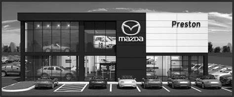 Mazda dealership delaware. There is such a thing as a 