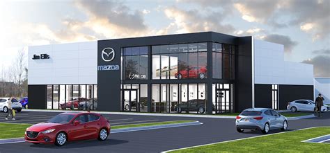 Find directions to a local Jim Ellis Automotive dealership near you with our interactive map, then visit us to schedule a test drive. ... Jim Ellis Mazda Marietta ... .