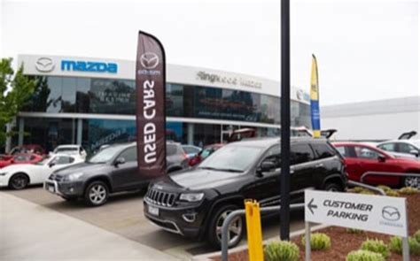 Boniface Hiers Mazda, Melbourne, Florida. 1,511 likes · 15 talking about this · 3,263 were here. Right on the corner, right on the price! Call us today! (855) 486-1945 . 