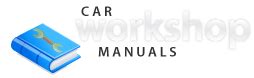 Mazda etude 160i workshop manual 1996. - Student solutions manual for tan s finite mathematics for the.