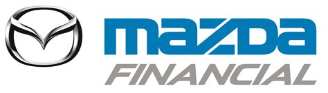 Mazda finacial. Mazda Financial Services is a registered service mark of Mazda Motor Corporation and licensed to Toyota Motor Credit Corporation (“TMCC”). Retail installment accounts are owned by TMCC. Lease accounts are owned by Toyota Lease Trust. TMCC is the authorized attorney-in-fact and servicer for Toyota Lease Trust. 