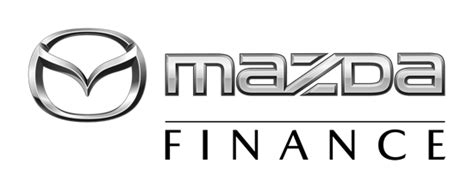 Mazda finance. Things To Know About Mazda finance. 