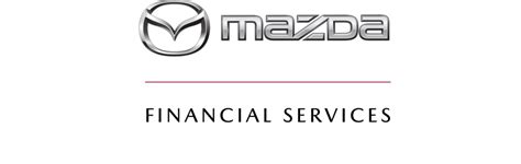 Mazda financial service. Mazda Financial Services is a registered service mark of Mazda Motor Corporation and licensed to Toyota Motor Credit Corporation (“TMCC”). Retail installment accounts are owned by TMCC. Lease accounts are owned by Toyota Lease Trust. TMCC is the authorized attorney-in-fact and servicer for Toyota Lease Trust. 