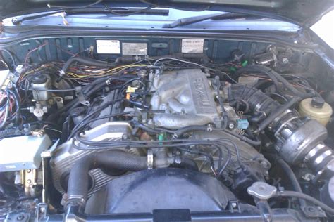 Mazda je 3ltr v6 engine manual. - Indios y gauchos en las pampas del sur.