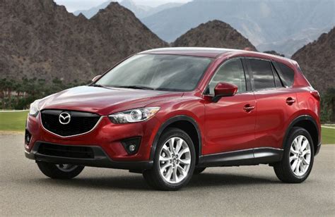 Mazda lancaster pa. Things To Know About Mazda lancaster pa. 