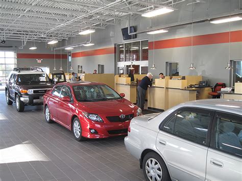 IGNITION AUTO SALES LLC. (3.16 miles away) KBB.com Dealer Rating 4.7. 601 BEAVER VALLEY PIKE, Lancaster, PA 17602. Visit Dealer Website. View Cars.. Mazda lancaster pa
