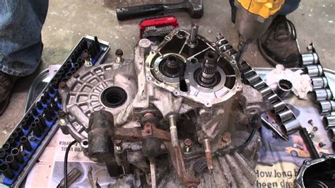 Mazda miata manual transmission rebuild kit. - Yamaha 100hp 4 stroke workshop manual.