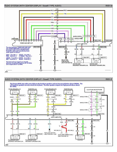Mazda miata radio installation wiring guide. - 1997 mitsubishi lancer glx 1 3 electronic manual.
