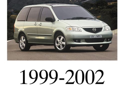 Mazda mpv service repair manual 1999 2000 2001 2002. - Außenstehende und vergleich von filmen outsiders and movie comparison contrast guide.
