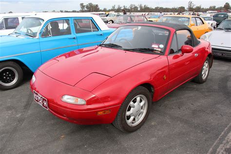 Mazda mx 5 miata mk1 1989 97 mk2 98 2001 essential buyers guide essential buyers guide series. - Study guide for chapter 21 substances mixtures and solubility.