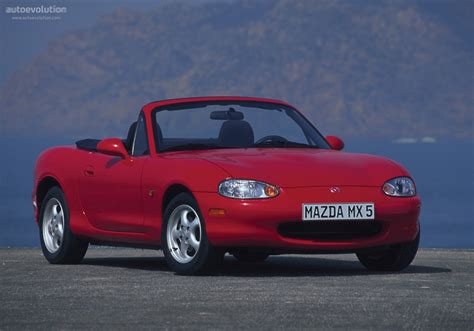 Mazda mx 5 miata mx5 1998 2005 repair service manual. - What would judy say a grown up guide to living together with benefits.