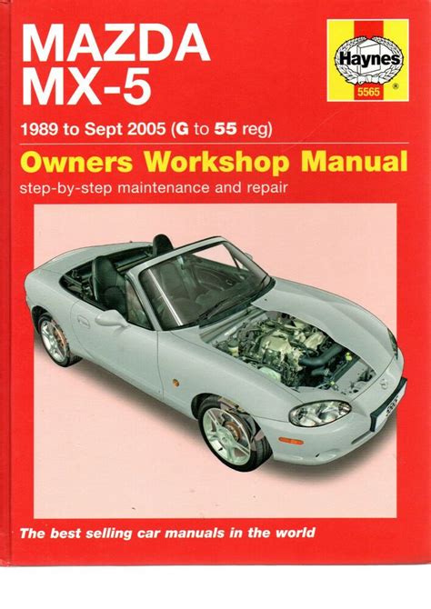 Mazda mx5 mk1 eunos workshop manual. - The suicidal mind edwin s shneidman.