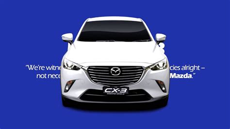 Mazda of erie. INSPIRED CRAFTSMANSHIP FOR INSPIRED DRIVING - come visit us at 4021 Peach Street or visit our website at http://www.mazdaoferie.com to see why everyone... 
