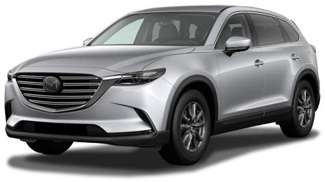 Mazda of jackson. Things To Know About Mazda of jackson. 
