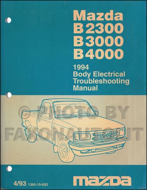Mazda pickup truck service repair manual. - Manual de soluciones para el cálculo de los primeros trascendentales 7ª edición.