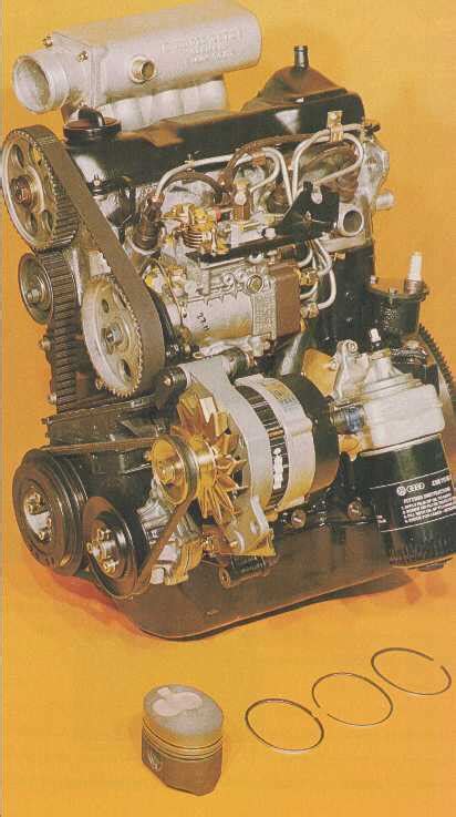 Mazda pn diesel engine work shop manual. - Fatores motivacionais para o trabalho, os.