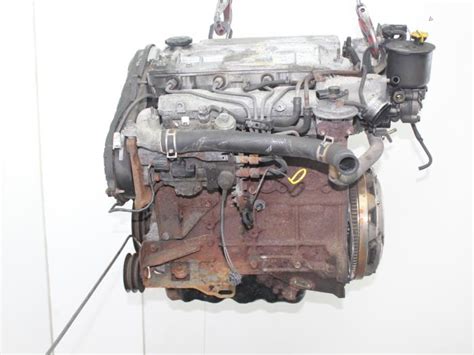 Mazda premacy 2 0 lt diesel workshop manual. - Samsung syncmaster 910mp service manual repair guide.