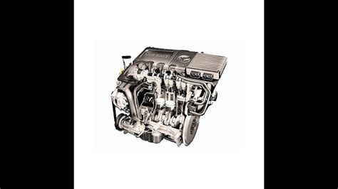 Mazda premacy manuale di riparazione torrent. - Fluid mechanics cengel 1st edition solution manual.