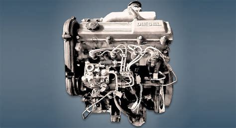 Mazda r2 diesel engine service manual. - Diccionario general larousse esp - fra fra - esp.