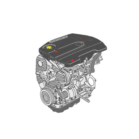 Mazda rf diesel engine repair manual. - Yanmar marine gear km3p km3a km4a kbw20 kbw21 kmh4a service reparatur werkstatt handbuch download.