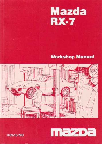 Mazda rx 3 808 chassis workshop manual. - Case ih repair manuals 310 crawler.