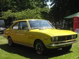 Mazda rx2 rx 2 1970 1978 repair service manual. - Confessions of a college freshman a survival guide for dorm life biology lab the cafeteria and other first year.